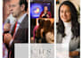 photographer for exclusive events